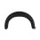 Earpads Ear Cushion and Headband Mat Replace for Inspire-White 6