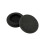 Headphone Ear Cushion Breathable Fabric Ergonomic Design for-O 4