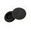 Headphone Ear Cushions Replacement Earpads for 320-M H251-Red 5