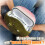 Earphone Shell Waterproof Protective Case Novel Frogs Pattern-1 5