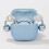 Headphone Diameter Clip Earbuds Open Ear Decorative Earphone 6