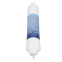 DA29-10105J Kühlschrank-Wasserfilter Aktivkohle