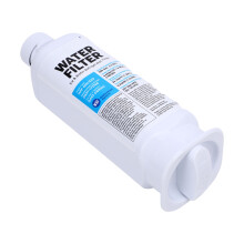 DA97-17376B Kühlschrank-Wasserfilter, Aktivkohle-Blockfilter