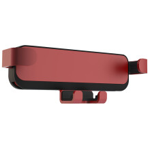 Láimhseálacha Rothar Sléibhe Snáithín Carbóin Lán-éadrom Láimhseálacha Rothar Sléibhe Éadrom Frith-Thurraing Neamhlonrach UD 31.8mm do