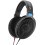 Sennheiser Sennheiser HD600 black 1
