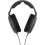 Sennheiser Sennheiser HD600 black 3