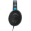 Sennheiser Sennheiser HD600 black 4