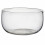 Saladier en verre borosilicate, 350 ml 1