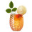 20pcs 12oz Shatterproof PET Plastic Wine Glasses 1
