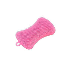 Fusselfreier Mikrofaser Staubwedel, waschbar, geeignet für die Haushaltsreinigung