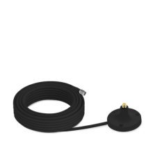 MaxRanger4K Long-Range Antenna