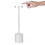 Rechargeable Cordless Table Lamp - 3 Colors, 3600mAh 1
