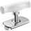 Easy-Grip Can Opener compatible with Weak Hands - Strong Lid/Jar Opener 1