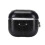 Δερμάτινη θήκη Premium για AirPods 3ης γενιάς από γνήσιο δέρμα, αντικραδασμική προστασία 4