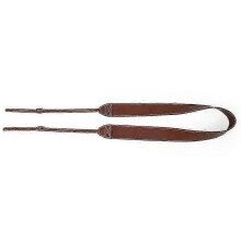 Zilver - Blikopener, Handmatige Blikopener, Blik, Roestvrij Staal, 9,7 cm x 3 cm (2 stuks)