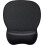 Ergonomic Mouse Pad with Gel Wrist Rest - Non-Slip 1