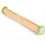 Rodillo ajustable, 4 niveles de grosor, antiadherente, multicolor. 1