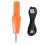 Plumeuse électrique portable pour volailles, durable 1