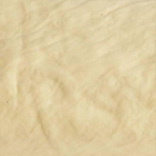 2 Stück dicke PVA-Imitat-Wäscheeimer (kleiner Eimer, 43 cm L x 33 cm B), schnelltrocknende Autoreinigungsartikel