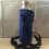 Porte-bouteille isotherme 1000 ml 3