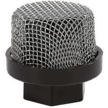Graco Ultra 390 395 495 Airless Zulauffilter für Wasserhahn Brausefilter, Küchen und Badezimmerzubehör