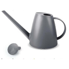 Indoor plant spray cans, indoor plant garden flower small spray cans, outdoor plant long spray cans 1.8L 60oz 1/2 gallon