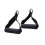 2 Sätze Diamant Wabengriff Bungee Spanner 1