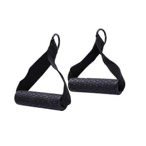 2 Sätze Diamant Wabengriff Bungee Spanner