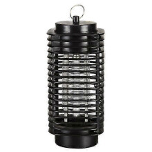 Lampe anti-insectes - Convient aux surfaces jusqu'à 20 mètres carrés