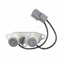 Vaihteiston solenoidiventtiili, joka on yhteensopiva CL 1996-2002 -mallien kanssa