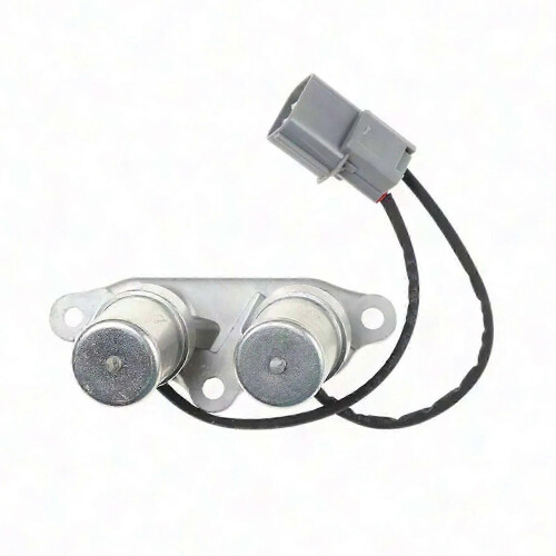 Électrovanne de transmission compatible avec les modèles CL 1996-2002