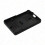 Silicone Housing Case compatible with 5 Equipped with Active Cooling 1