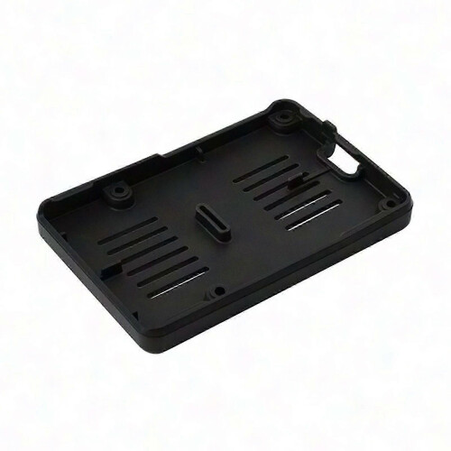 Silicone Housing Case compatible with 5 Equipped with Active Cooling