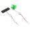 Easy Assembly DIY Educational Science Toy For Kids Renewable 1