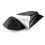 2 motorcycle seat covers 100cm x 70cm 1
