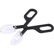 Reptile Insect Pliers, Reptile Feeding Pliers Cleaning Tool Pliers, Suitable compatible with Wolf Spider Frog Lizard