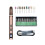 Creative Engraving Tool Rechargeable Battery for Artists and 1