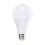 10 sets LED bulb E27 9W eq 60W 806lm natural white 1