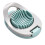 Äggskärare i rostfritt stål, 1 st 1