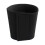 Neoprenmugghylsa 350–470 ml 1