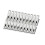 20 Stainless steel clothespins, unbreakable, unbreakable clips, will not rust 1