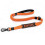 Anti-Pull Dog Leash - Padded Handle compatible with Medium/Large Dogs 1