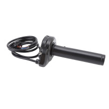 22mm Wälzlager-Drosselgriff für Light Bee