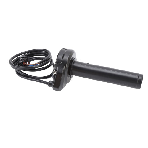 22mm Wälzlager-Drosselgriff für Light Bee