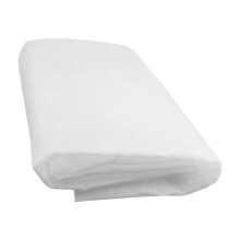 Washable Dusts Filter Universals Air Filter Screen-100cmx300cm