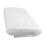 Washable Dusts Filter Universals Air Filter Screen-100cmx300cm 1