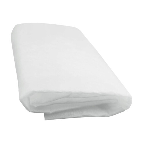 Washable Dusts Filter Universals Air Filter Screen-100cmx300cm