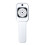 3inch Digital Microscope For Jeweler Portable Magnifier-White 1