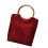 Elegant Traditional Embroidery Bag Decorative Evening-Section 2 1