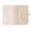 Hanging Organizer Machine Washable Baby Crib Storage Bag-A03 1